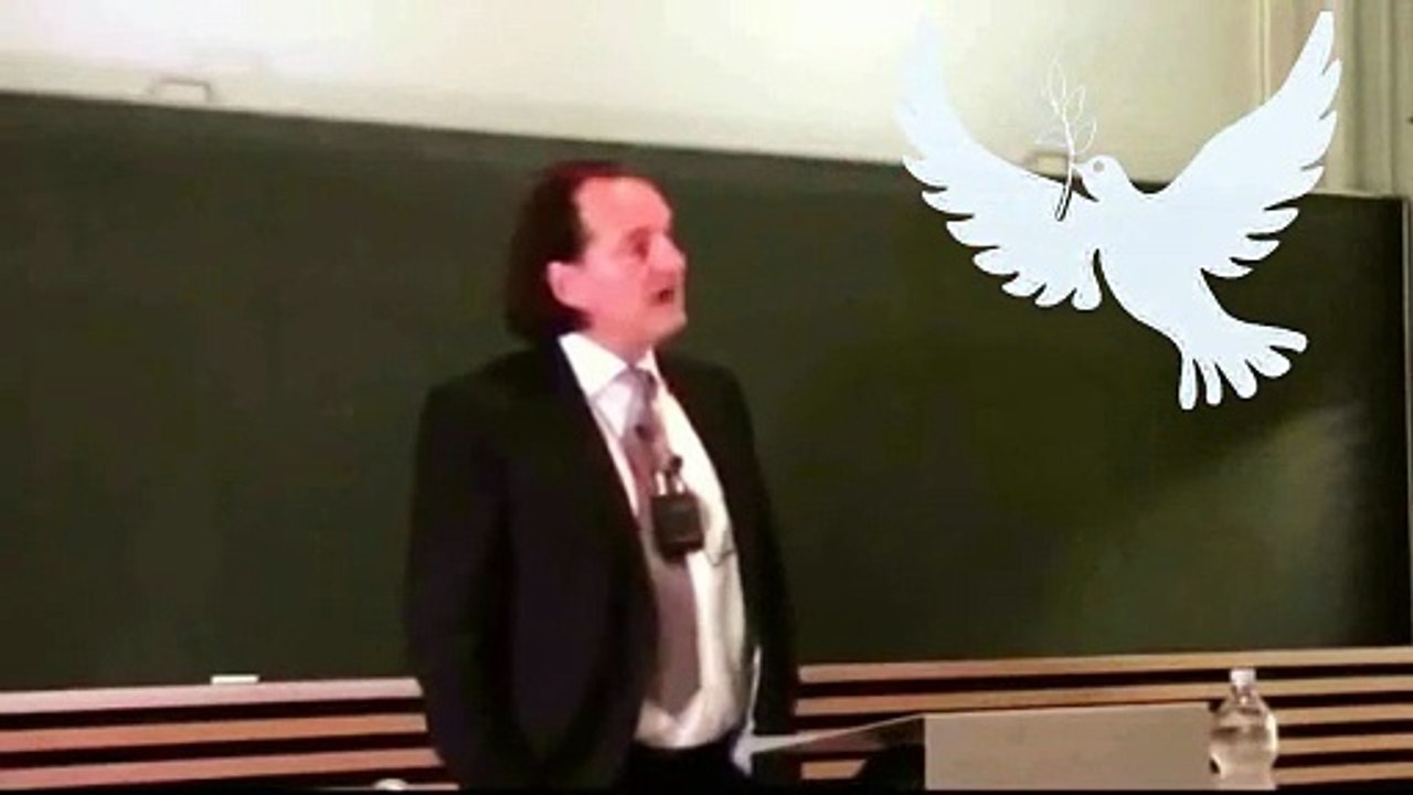 7769   Krissy Rieger Europa Krieg