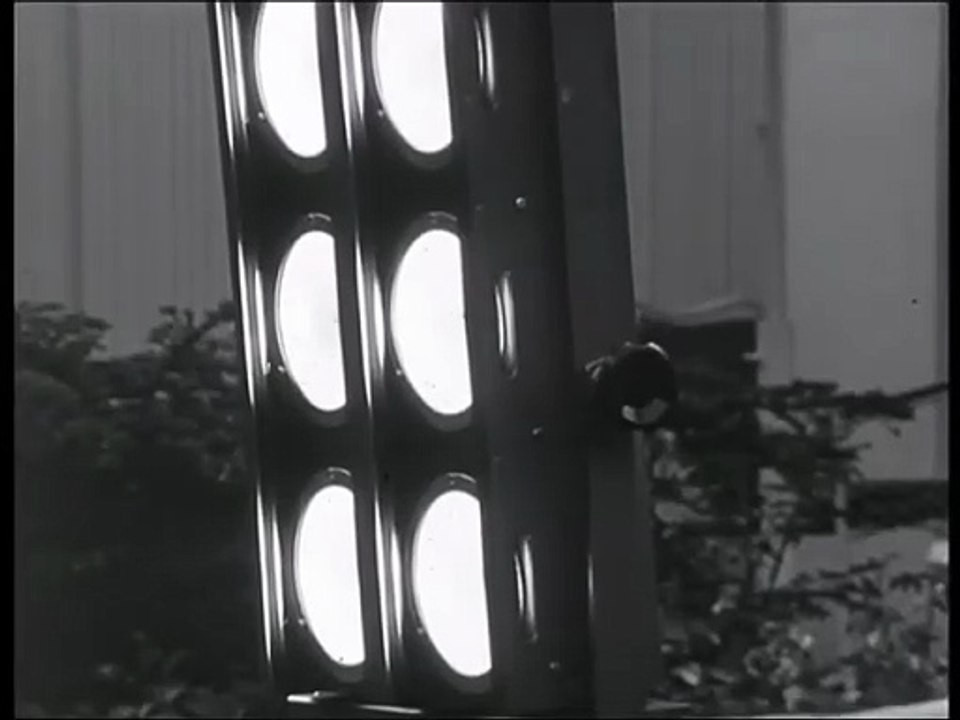 Thomas Bernhard: Tres días (1970) - 'Hablas con la gente, estás solo.'