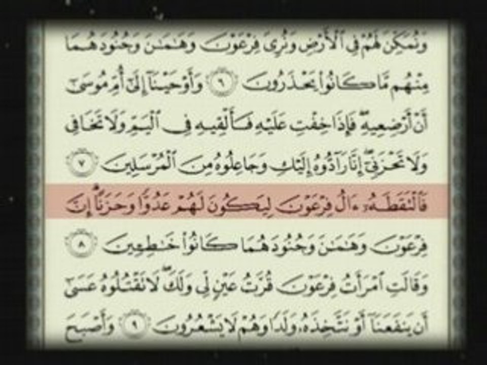الشيخ عنتر مسلم 1 Recitation Tajwaid