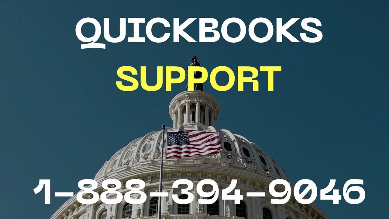 How do I contact QuickBooks Premier Support Number