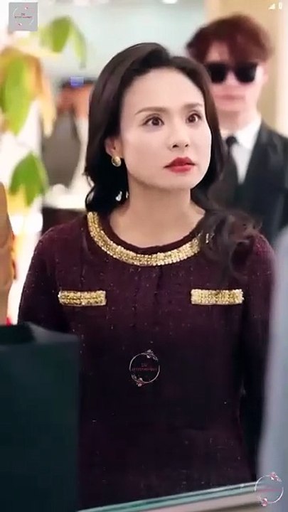 Out Of Jail, Into His Arms 🍿