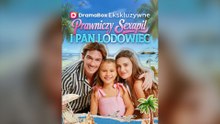 Prawniczy Sexapil I Pan Lodowiec