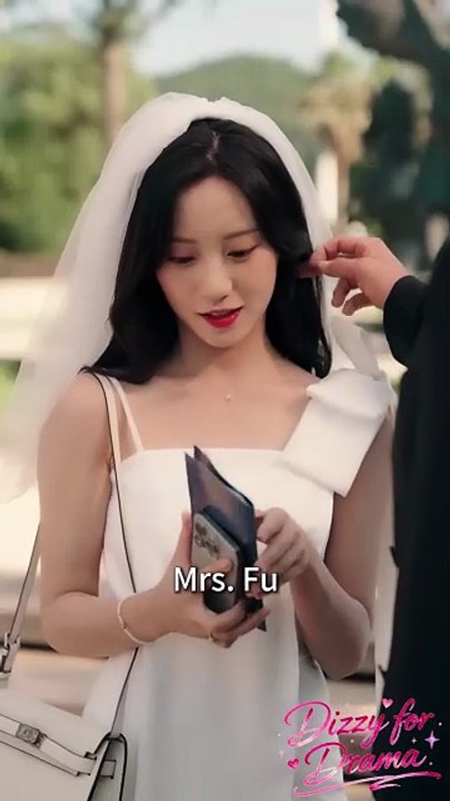 CUANDO EL SILENCIO DIJO BASTA. DRAMA MOVIES ENGLISH SUB