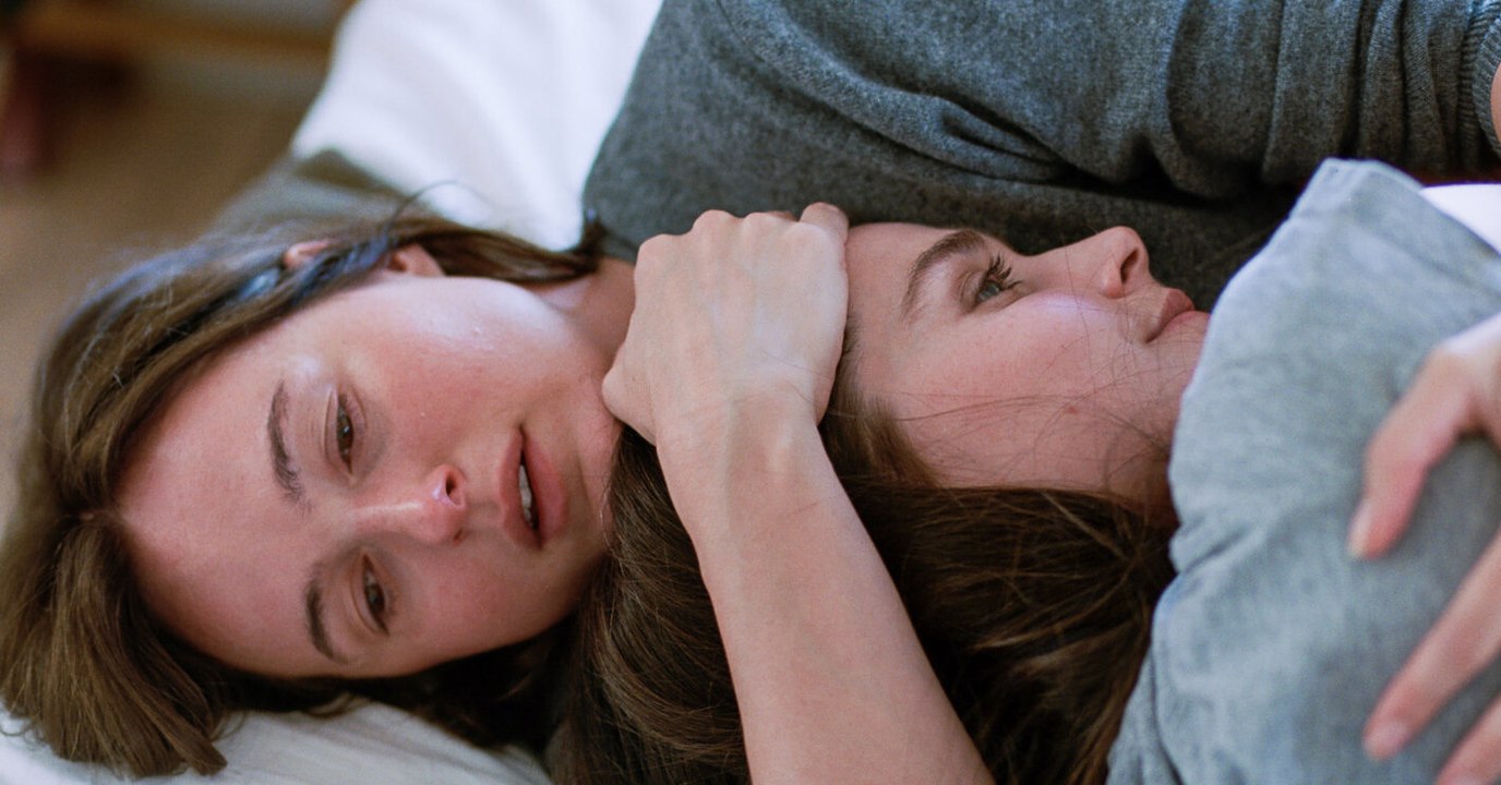 Il trailer del film “Sentimental Value”