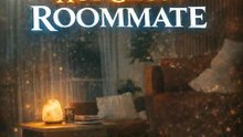 Hot Ghost Roommate | Supernatural Romance Comedy