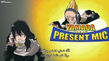 [Witanime.com] VBNHAI2S EP 06 FHD