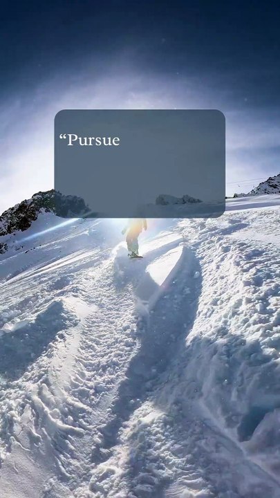 Follow Your Heart, Not Your Eyes | Powerful Reminder 🌟 #wisdom  #wiseadvise #motivation