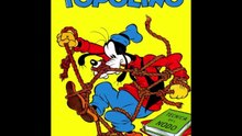 TOPOLINO---N.185