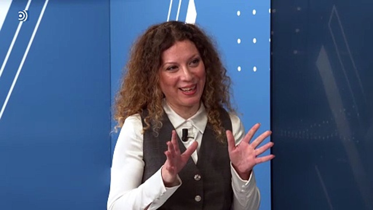 El nuevo atraco de Sánchez a los pensionistas