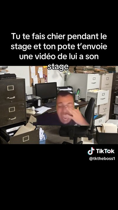 #voila