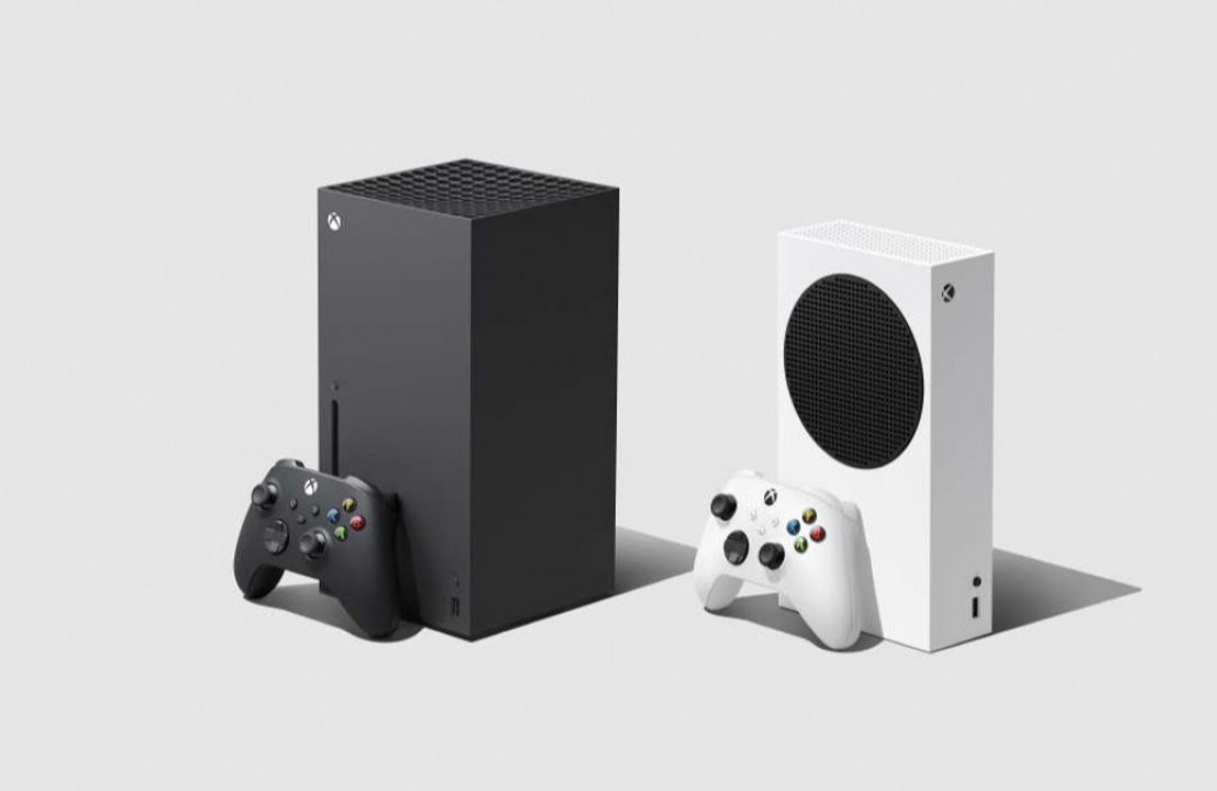 Microsoft’s next-generation Xbox ‘targeting 2027 as a best-case scenario’