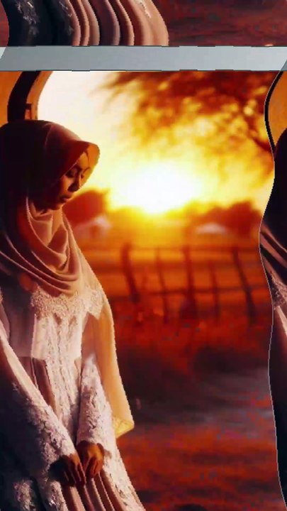 Beti Ke Rishty Ka Mashora