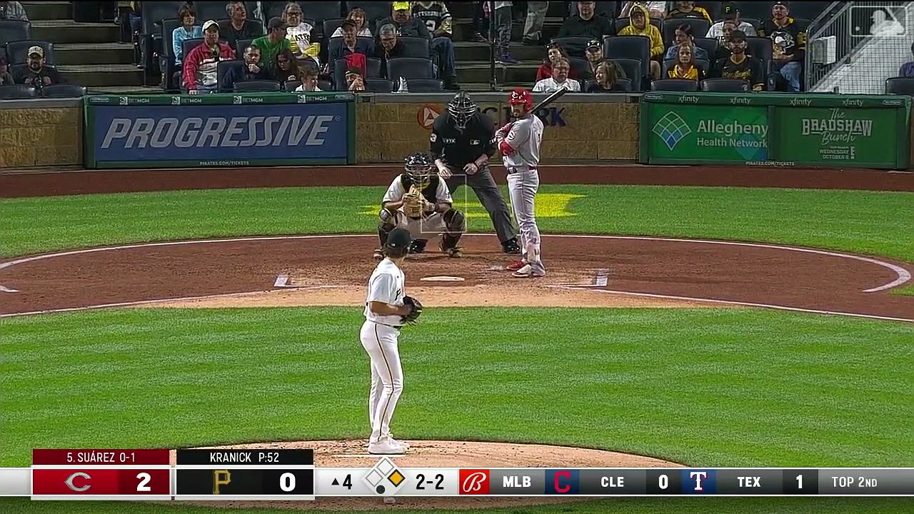 Grandes Ligas: Varios venezolanos estrenan uniformes en 2026