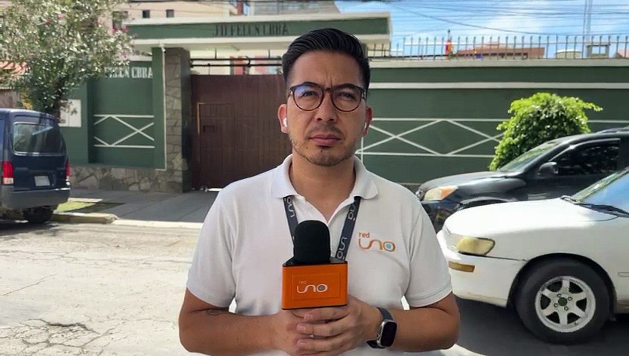 4 casos informaron desde la Felcn logrando aprehender a 5 personas y una afectación económica importante.