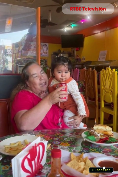 Peligro oculto: por qué los refrescos pueden afectar a tu hijo