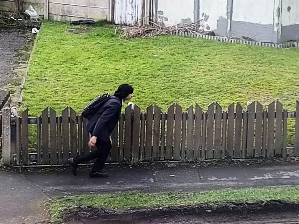 545435