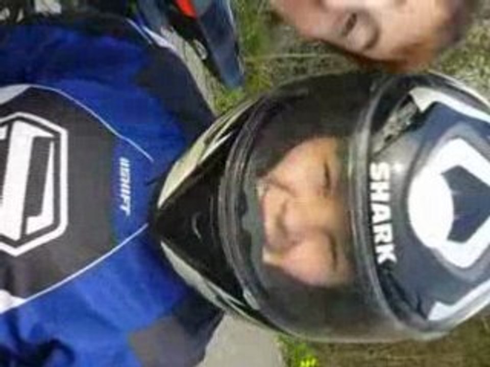 Derbi de flo