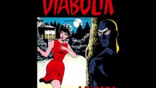 DIABOLIK---LA CASA DELLA PAURA