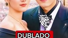 Dinheiro sem fim (Dublado PTBR)
