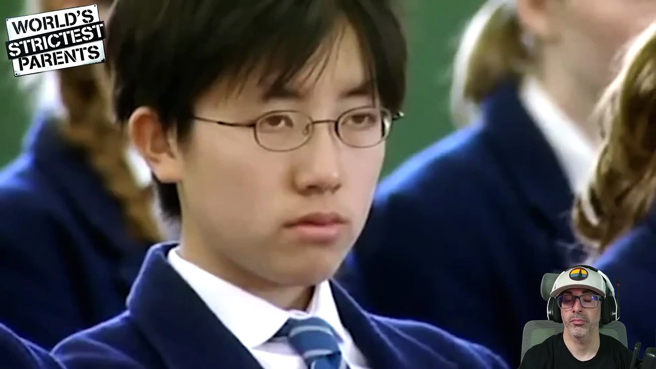 thatllteachems3e4reactionYT