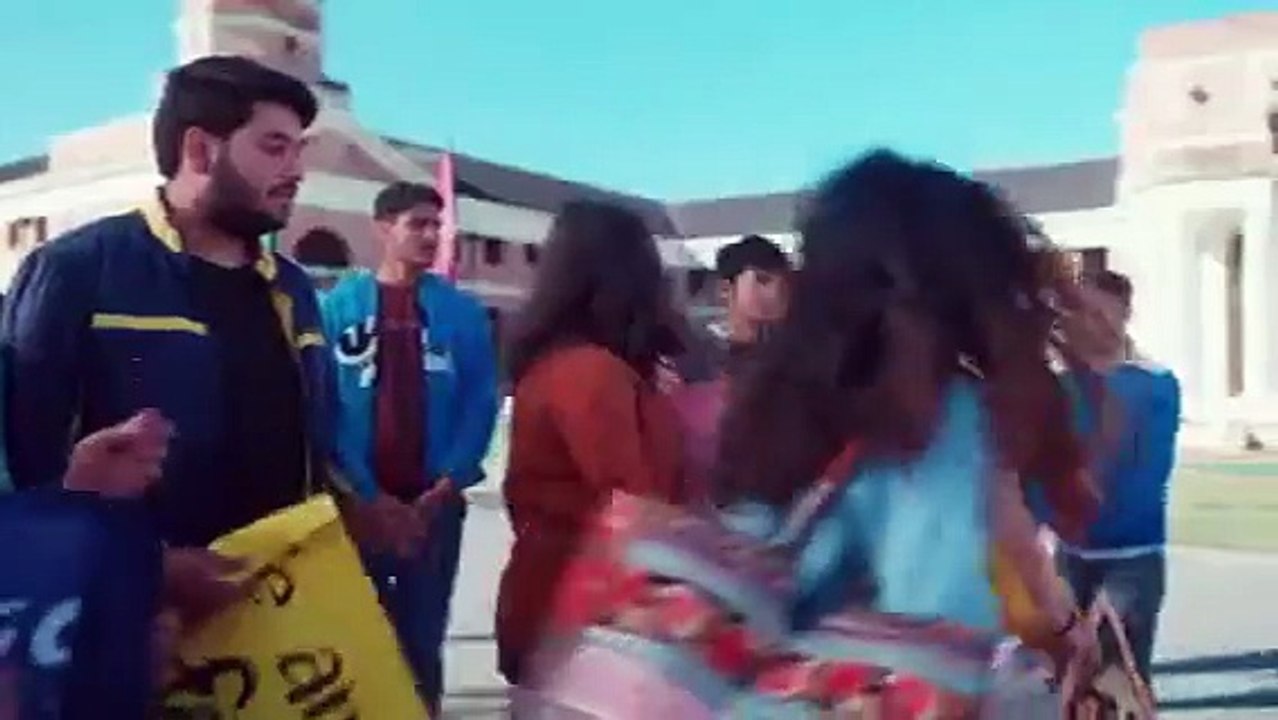 Tere Ishq Mein Ghayal  2026 new serials indian darama 2026 episode  Ep 1  s an Indian Hindi-language supernatural fantasy television series