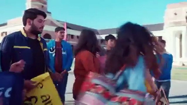 Tere Ishq Mein Ghayal 2026 new serials indian darama 2026 episode Ep 1 s an Indian Hindi-language supernatural fantasy television series