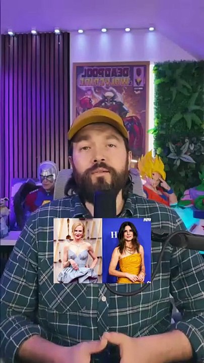 Clayface 🧱🎭 repoussé ! DC Studios bouscule le calendrier Warner Bros