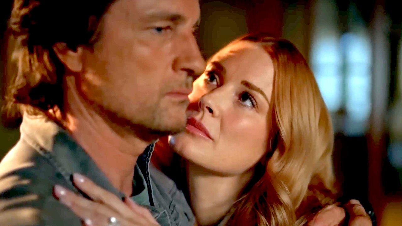 Virgin River Season 7 Brings New Beginnings and New Threats