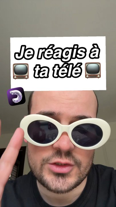 J'attends vos photos de vos animaux !