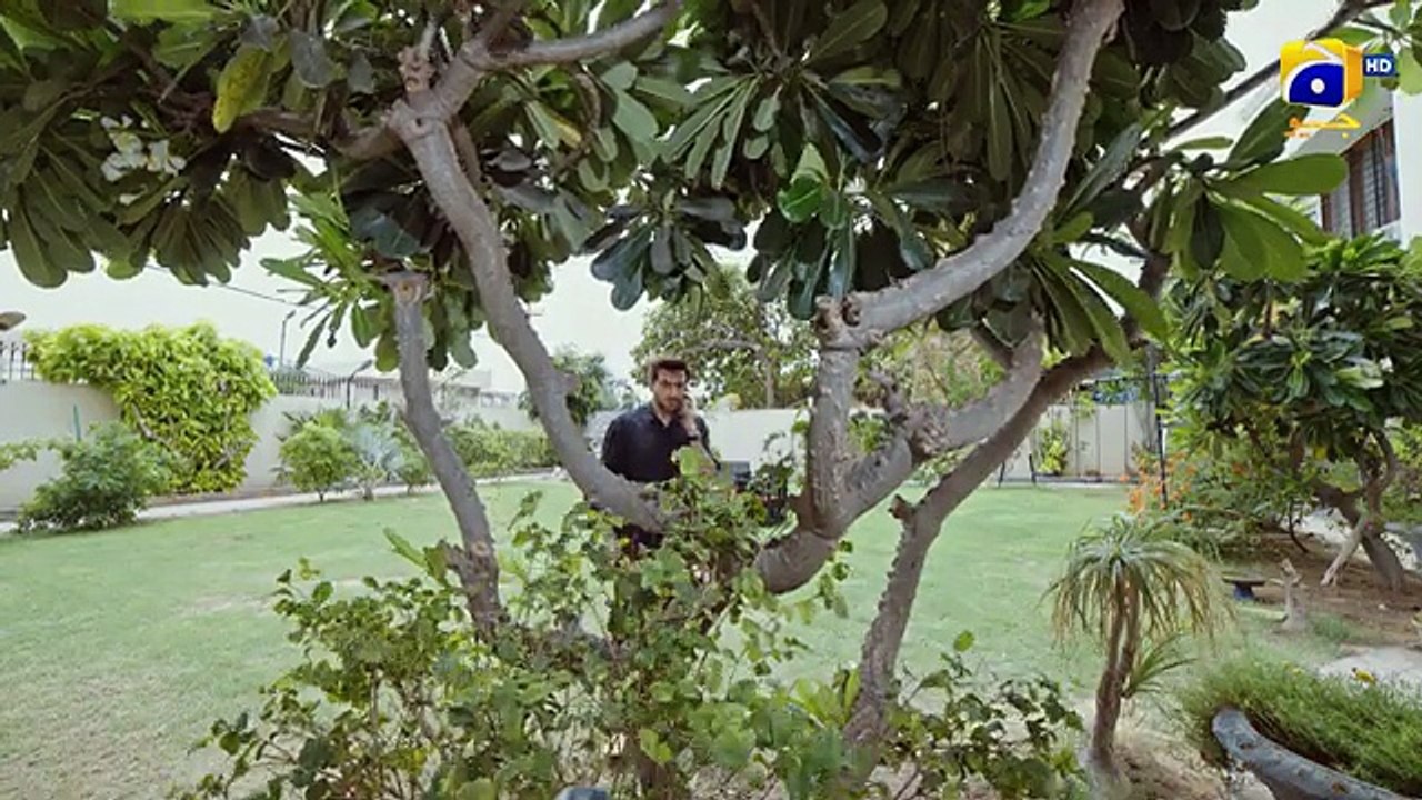 Sara Aapi Episode 03 [Eng_Sub]_Savera_Nadeem_-_Sami_Khan_-_Sidra_Niazi___9th_Feb_2026___Har_Pal_Geo(360p)