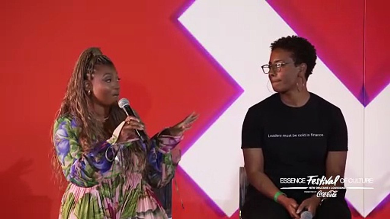 Building Black Generational Wealth: From Budgeting to Dynasties