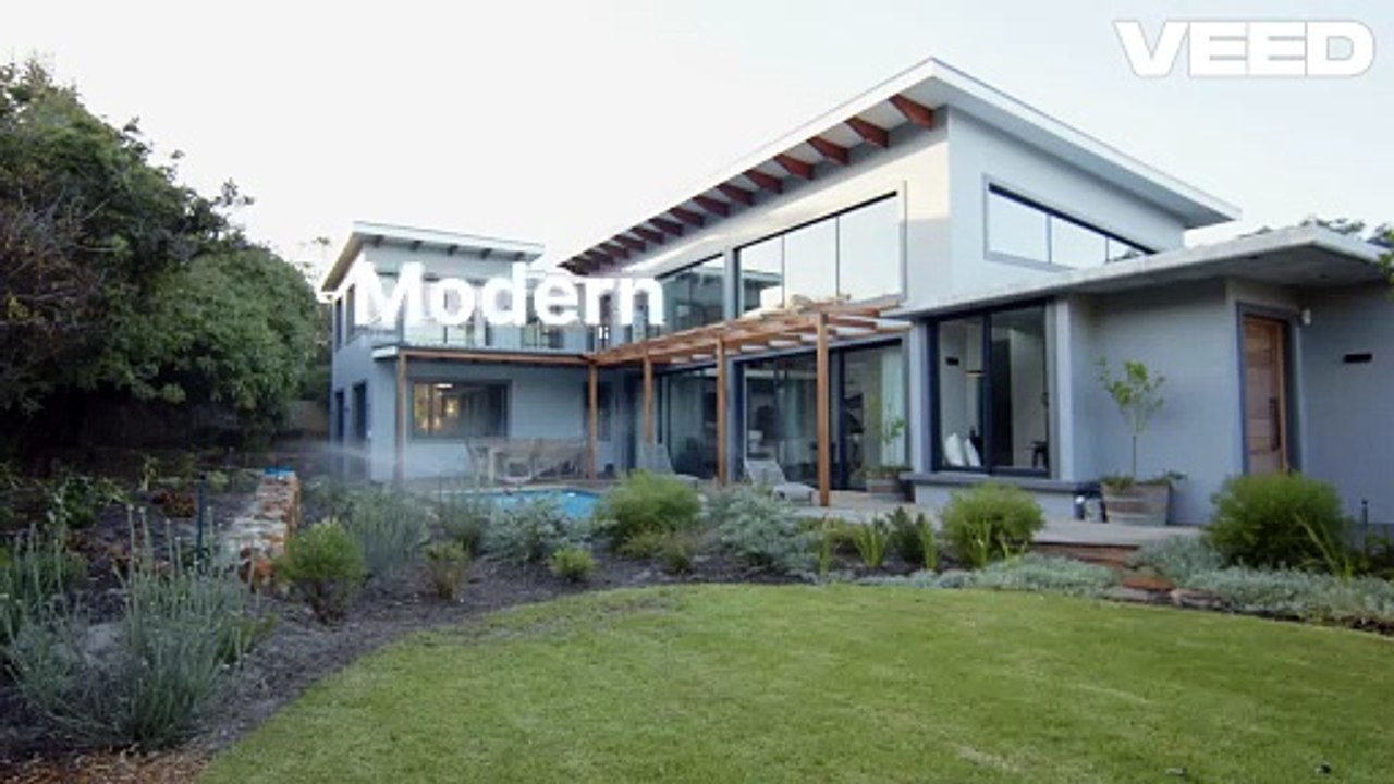 Ronnie Tarabay – Real Estate Made Simple