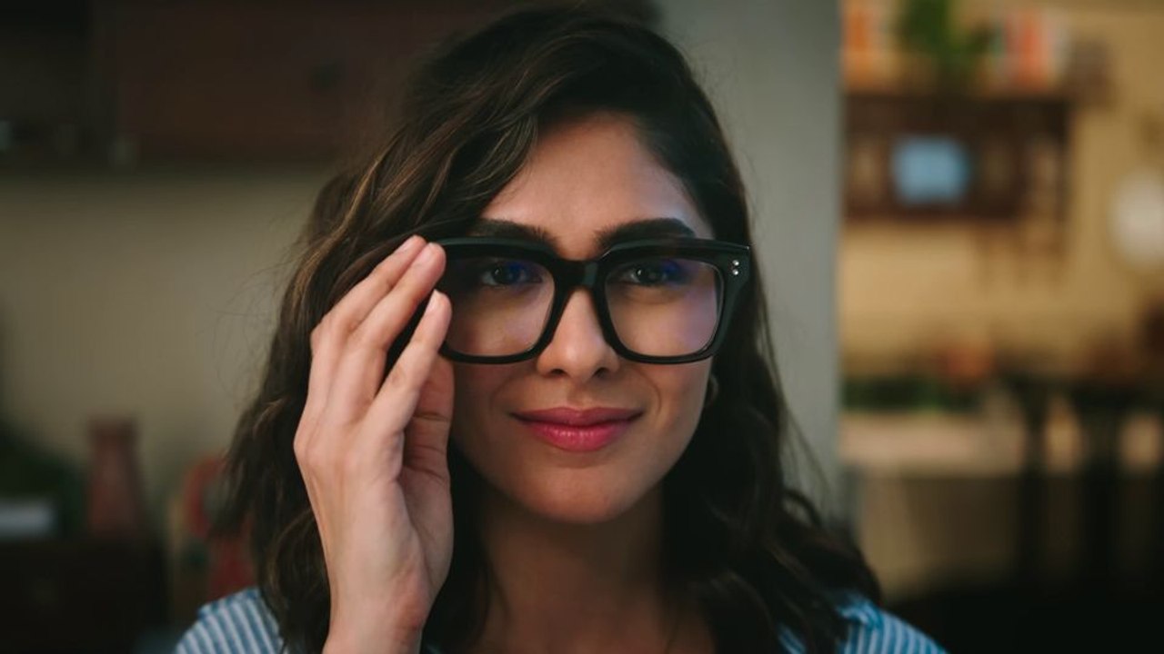 Do Deewane Seher Mein Trailer (2) OV