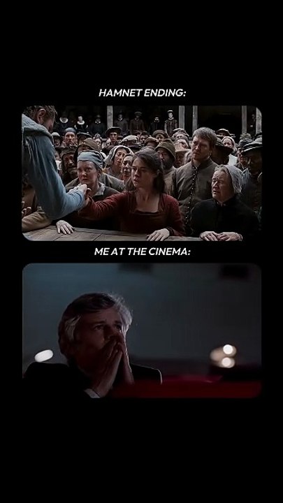 Peak cinema experience!