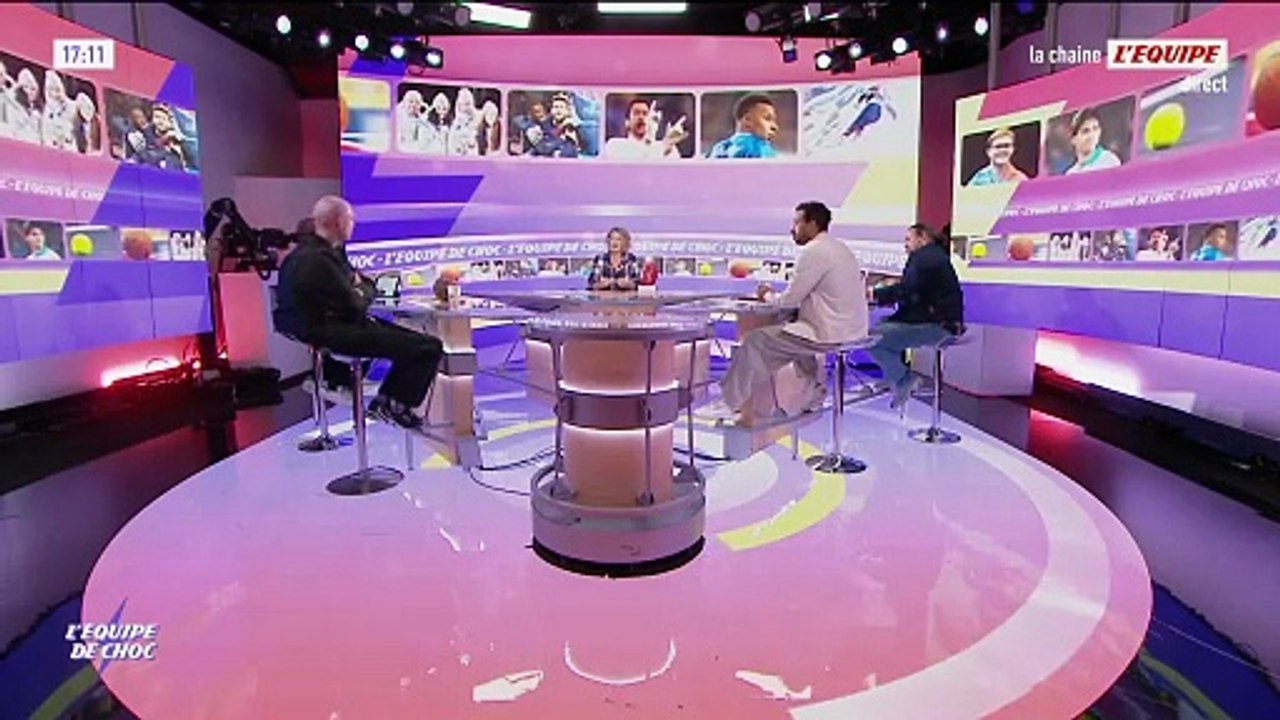 Les Français Noël et Allègre échouent à un dixième du podium en combiné par équipes, Von Allmen et Nef titrés - JO 2026 - Ski alpin