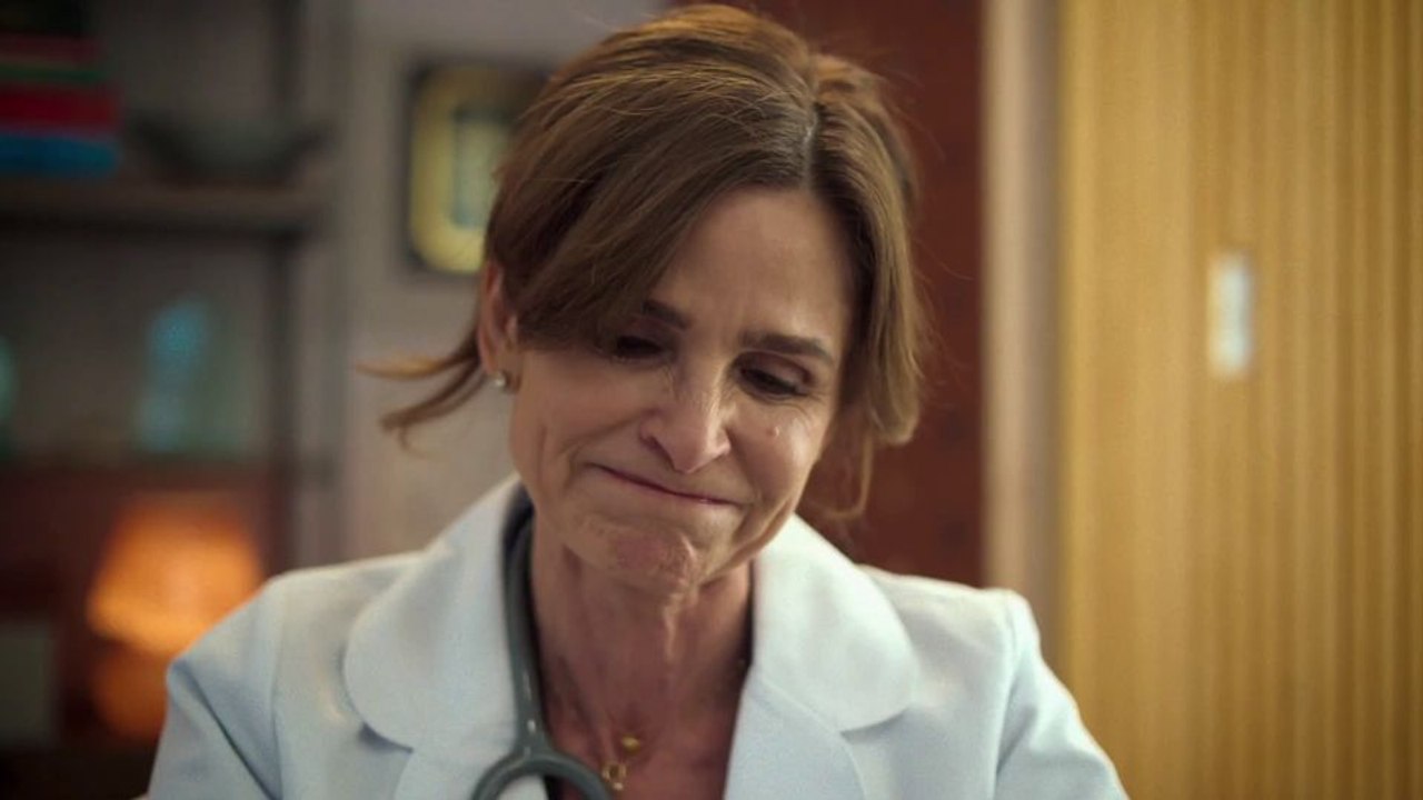 The Best You Can Trailer DF