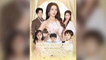 Rainha Renascida No Mundo Moderno Episódio Completo