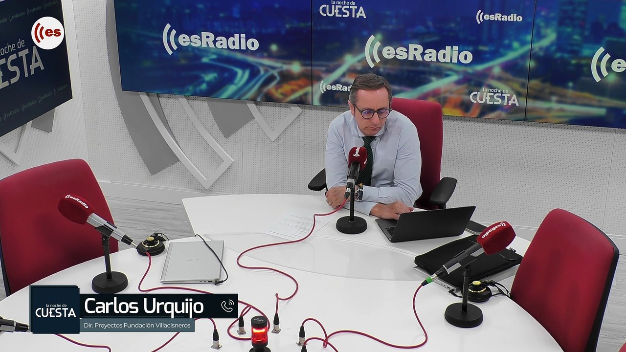 Ni olvido ni perdón: Siguen los terceros grados a etarras, gracias a la medida del PSOE