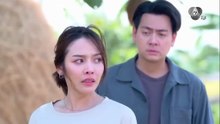 เลดี้ทุ่งกระบือบาล ตอนที่ 9 (EP.9) วันที่ 9 กุมภาพันธ์ 2569