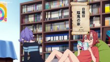 [Witanime.com] HGNJD2S EP 05 FHD