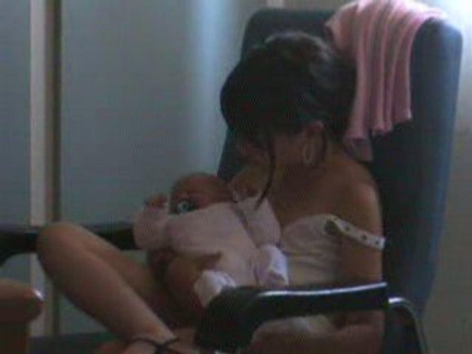 Soléane & Océane