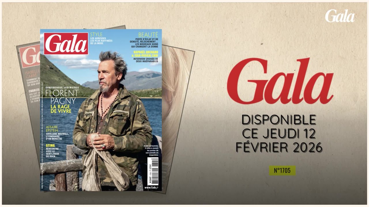 TEST MAG (8)