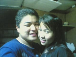 addicted-stevie hoang