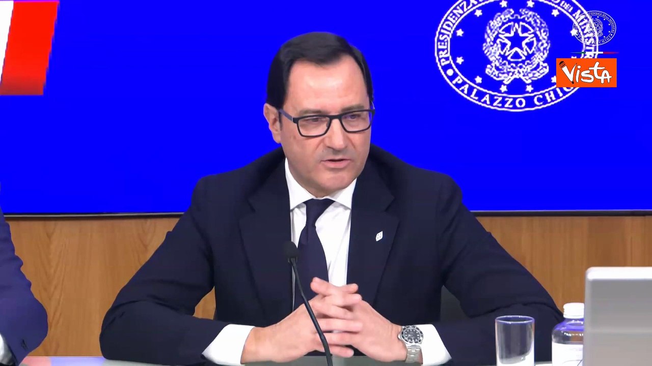 Giorno ricordo, Tanzilli (Fs): "Troppi anni di oblio su chi dovette fuggire per restare italiano"