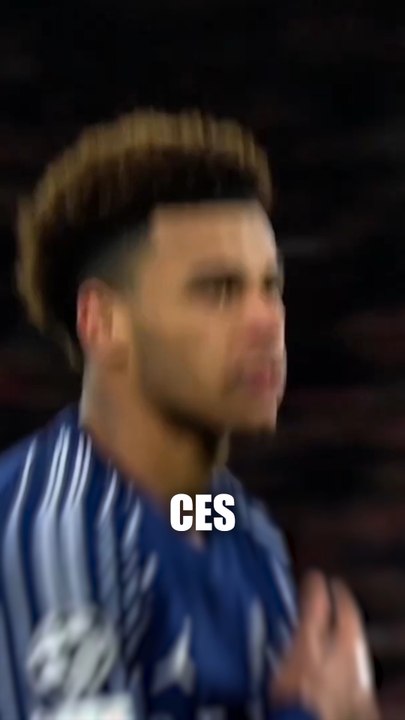 Ces CRACKS qui ont COMPLÈTEMENT DISPARU Partie 2