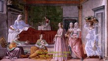 Leonardo da Vinci Season 1 Episode 1 - Part One