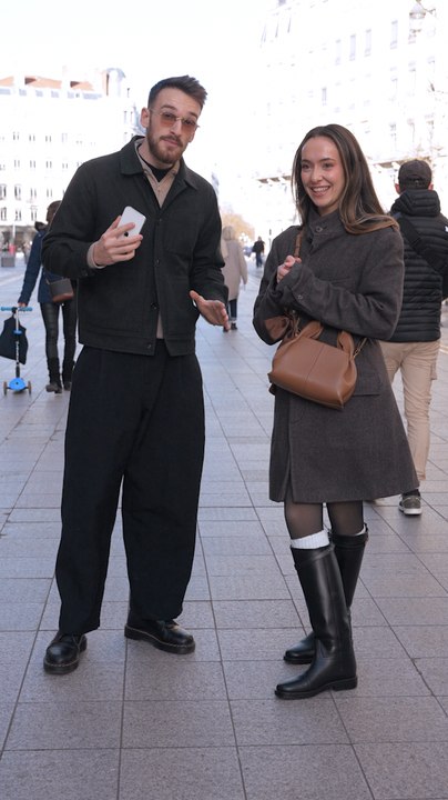 Tu aurais deviné toi ? 🤔 Étrange comme métier..