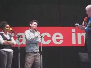 Le Jeu des 1000 euros à La Ferté-sous-Jouarre