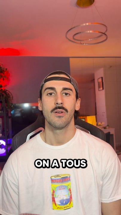 WANDA N'EST PAS LA PIRE ?! LE TOP 5 TRAUMA 😱💔Oublie les muscles et les super-pouvoirs, voici le classement des Avengers les plus brisés psychologiquement.#Marvel #spiderman #marvelstudios #avengersdoomsday #MCU