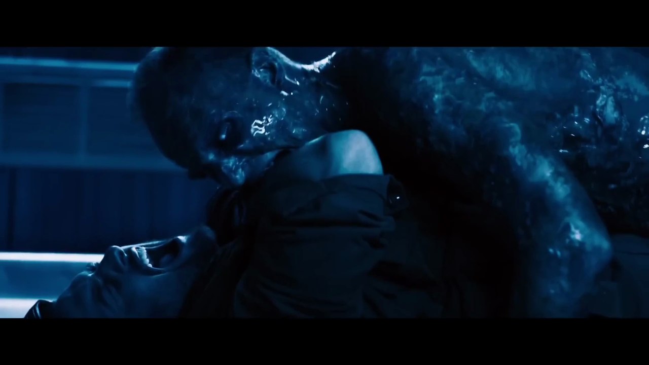 Death Valley (2021) #GanzerFilm #Deutsch #HD